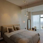 Apartamento Sky Tower - In The Sky Breslavia