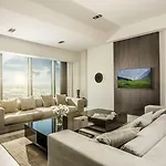 Apartamento Sky Tower - In The Sky *