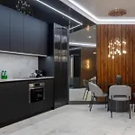 Sky Tower - In The Sky Breslau