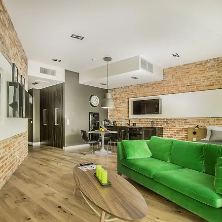 Sky Tower - In The Sky *