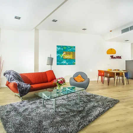 Sky Tower - In The Sky * Wroclaw