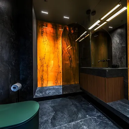 Sky Tower - In The Sky *